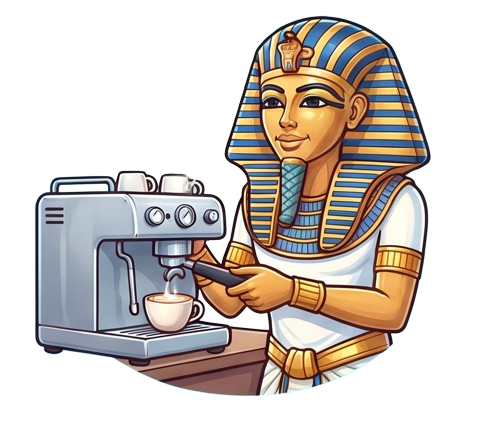 فرعون توت‌عنخ‌آمون